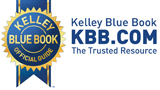 Kelly Blue Book