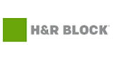 H & R Block