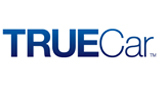 Truecar.com