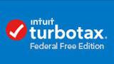 TurboTax
