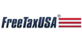 FreeTaxUSA